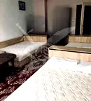 Многостаен апартамент в Бургас, Малко Търново