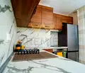 Снимка 5 — Многостаен апартамент в Бургас, Малко Търново