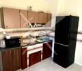 Снимка 5 — Многостаен апартамент в Бургас, Малко Търново