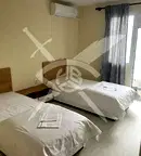 Многостаен апартамент в Бургас, Малко Търново