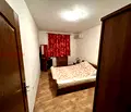 Снимка 2 — Многостаен апартамент в Бургас, Несебър