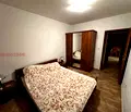Снимка 3 — Многостаен апартамент в Бургас, Несебър