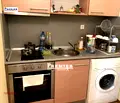 Снимка 2 — Многостаен апартамент в Бургас, Несебър