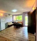 Многостаен апартамент в Бургас, Несебър