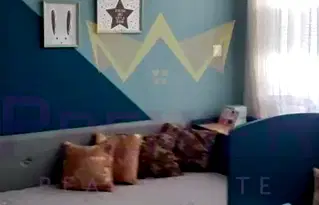 Многостаен апартамент в Бургас, Несебър