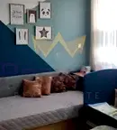 Многостаен апартамент в Бургас, Несебър