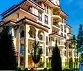 Снимка 3 — Многостаен апартамент в Бургас, Несебър