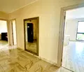 Снимка 5 — Многостаен апартамент в Бургас, Несебър