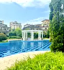 Многостаен апартамент в Бургас, Несебър