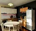 Снимка 3 — Многостаен апартамент в Бургас, Несебър
