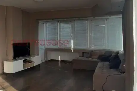 4-bedroom apartment in Oblast Burgas, Nesebyr