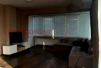 Многостаен апартамент в Бургас, Несебър