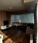 Многостаен апартамент в Бургас, Несебър