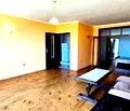 Снимка 3 — Многостаен апартамент в Бургас, Несебър