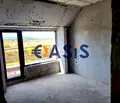 Снимка 4 — Многостаен апартамент в Бургас, Несебър