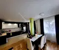 Снимка 2 — Многостаен апартамент в Бургас, Несебър