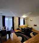 Многостаен апартамент в Бургас, Несебър