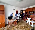 Снимка 3 — Многостаен апартамент в Бургас, Несебър