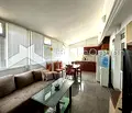 Снимка 5 — Многостаен апартамент в Бургас, Несебър