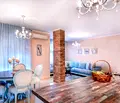 Снимка 2 — Многостаен апартамент в Бургас, Несебър