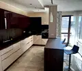 Снимка 2 — Многостаен апартамент в Бургас, Несебър