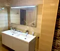 Снимка 4 — Многостаен апартамент в Бургас, Несебър