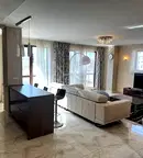 Многостаен апартамент в Бургас, Несебър