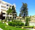 Снимка 2 — Многостаен апартамент в Бургас, Несебър