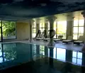 Снимка 4 — Многостаен апартамент в Бургас, Несебър