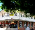 Снимка 2 — Многостаен апартамент в Бургас, Несебър