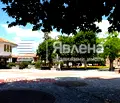 Снимка 4 — Многостаен апартамент в Бургас, Несебър