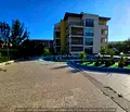 Снимка 5 — Многостаен апартамент в Бургас, Обзор