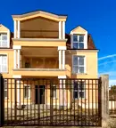 Многостаен апартамент в Бургас, Обзор