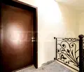 Снимка 2 — Многостаен апартамент в Бургас, Обзор