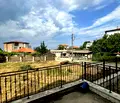 Снимка 2 — Многостаен апартамент в Бургас, Обзор