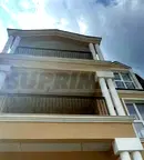 Многостаен апартамент в Бургас, Обзор