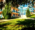 Снимка 4 — Многостаен апартамент в Бургас, Обзор