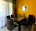 Снимка 3 — Многостаен апартамент в Бургас, Обзор