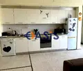 Снимка 5 — Многостаен апартамент в Бургас, Обзор