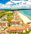 Многостаен апартамент в Бургас, Обзор