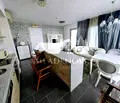 Снимка 3 — Многостаен апартамент в Бургас, Обзор