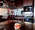 Снимка 2 — Многостаен апартамент в Бургас, Поморие