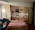Снимка 3 — Многостаен апартамент в Бургас, Поморие