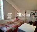 Снимка 4 — Многостаен апартамент в Бургас, Поморие