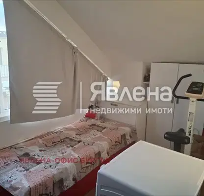 Снимка 4 — Многостаен апартамент в Бургас, Поморие