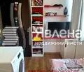 Снимка 5 — Многостаен апартамент в Бургас, Поморие
