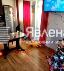 Многостаен апартамент в Бургас, Поморие