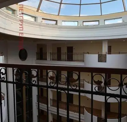 Снимка 3 — Многостаен апартамент в Бургас, Поморие