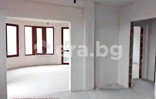 Многостаен апартамент в Бургас, Поморие