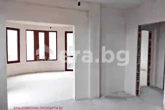 Многостаен апартамент в Бургас, Поморие